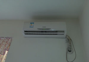 青浦空调维修电话是多少