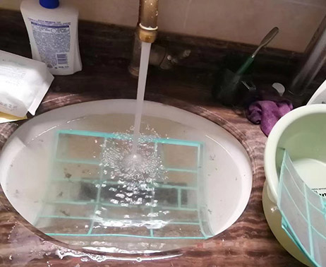 青浦空调维修售后服务中心电话