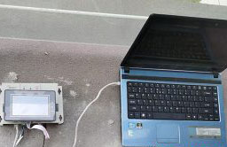 青浦中央空调维修电话是多少