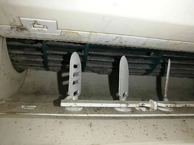 青浦空调维修售后服务中心电话是多少