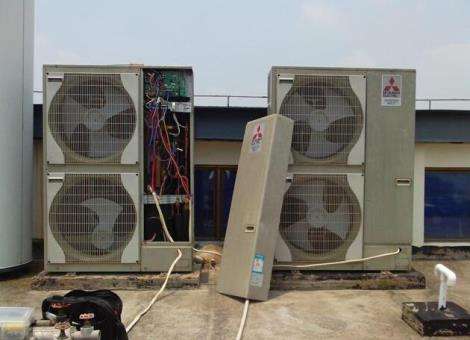 青浦空调维修电话号码多少