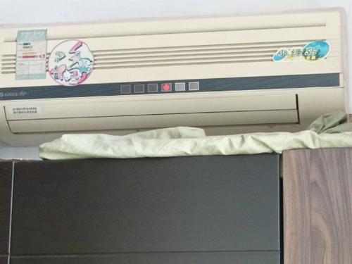 青浦空调维修售后服务中心