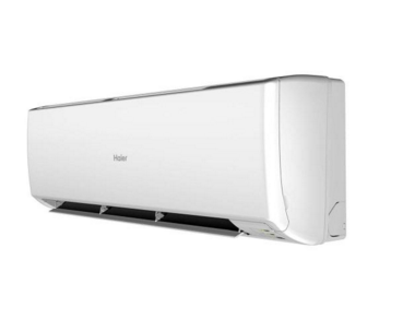 青浦维修空调制冷效果差电话在哪里找