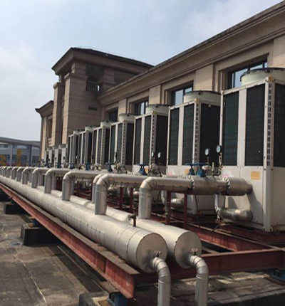 青浦多联机维修 青浦中央空调维修