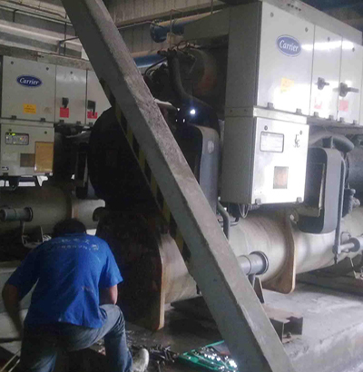 青浦冰箱维修 青浦制冷设备维修