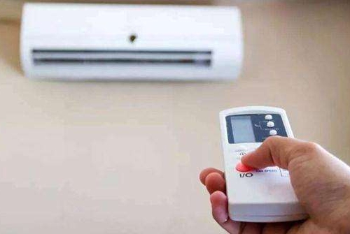 青浦空调维修电话在哪里找