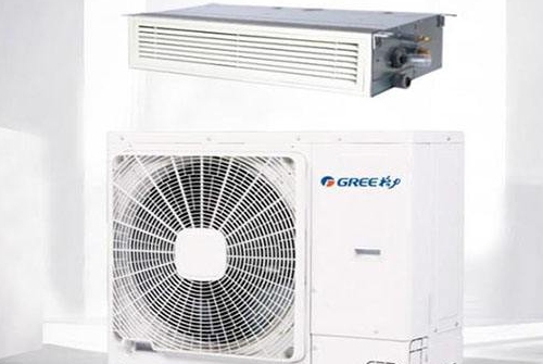 青浦维修空调电话在哪里找